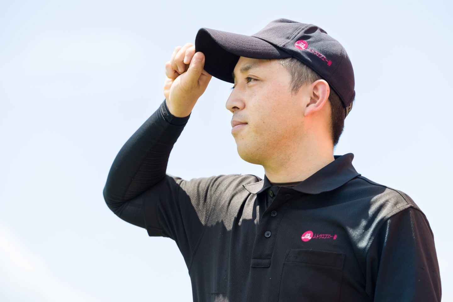 【中途・経験者向け】コンプレッサー保守技術者